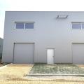 Location d'entrepôt de 141 m² à Castanet-Tolosan - 31320 photo - 3
