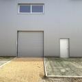 Location d'entrepôt de 141 m² à Castanet-Tolosan - 31320 photo - 4