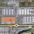 Location d'entrepôt de 29 520 m² à Castelnau-d'Estrétefonds - 31620 photo - 2