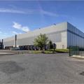Location d'entrepôt de 22 419 m² à Castelnau-d'Estrétefonds - 31620 plan - 3