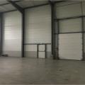Location d'entrepôt de 1 088 m² à Castelnau-d'Estrétefonds - 31620 plan - 3