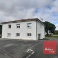 Location d'entrepôt de 403 m² à Castelnau-d'Estrétefonds - 31620 photo - 8