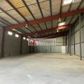 Location d'entrepôt de 480 m² à Castries - 34160 photo - 1