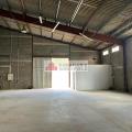 Location d'entrepôt de 480 m² à Castries - 34160 photo - 2