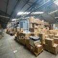 Location d'entrepôt de 2 500 m² à Cavaillon - 84300 photo - 5