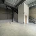 Location d'entrepôt de 2 147 m² à Cergy - 95000 photo - 4