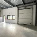 Location d'entrepôt de 2 147 m² à Cergy - 95000 photo - 7