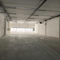 Location d'entrepôt de 456 m² à Cergy - 95000 photo - 4