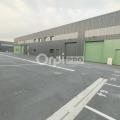 Location d'entrepôt de 400 m² à Cernay-lès-Reims - 51420 photo - 3