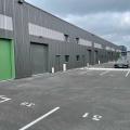 Location d'entrepôt de 400 m² à Cernay-lès-Reims - 51420 photo - 6