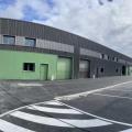 Location d'entrepôt de 400 m² à Cernay-lès-Reims - 51420 photo - 4
