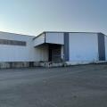 Location d'entrepôt de 1 490 m² à Cesson-Sévigné - 35510 photo - 4