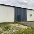Location d'entrepôt de 400 m² à Cestas - 33610 photo - 1