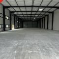 Location d'entrepôt de 1 360 m² à Cestas - 33610 photo - 3