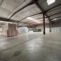 Location d'entrepôt de 3 840 m² à Cestas - 33610 photo - 4