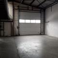 Location d'entrepôt de 350 m² à Cestas - 33610 photo - 3