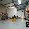 Location d'entrepôt de 355 m² à Cestas - 33610 photo - 1