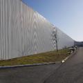 Location d'entrepôt de 3 840 m² à Cestas - 33610 photo - 2