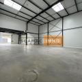 Location d'entrepôt de 4 471 m² à Chalifert - 77144 photo - 1