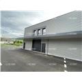 Location d'entrepôt de 200 m² à Chambéry - 73000 photo - 5