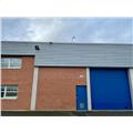 Location d'entrepôt de 635 m² à Chambly - 60230 photo - 2