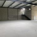 Location d'entrepôt de 972 m² à Chambly - 60230 photo - 2