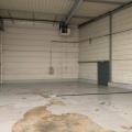 Location d'entrepôt de 1 482 m² à Chambly - 60230 photo - 6