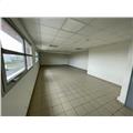Location d'entrepôt de 635 m² à Chambly - 60230 photo - 11