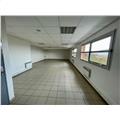 Location d'entrepôt de 635 m² à Chambly - 60230 photo - 9