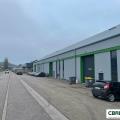 Location d'entrepôt de 528 m² à Champigneulles - 54250 photo - 1