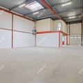 Location d'entrepôt de 245 m² à Champigny-sur-Marne - 94500 photo - 1