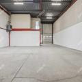 Location d'entrepôt de 245 m² à Champigny-sur-Marne - 94500 photo - 6