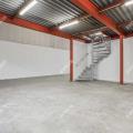 Location d'entrepôt de 245 m² à Champigny-sur-Marne - 94500 photo - 2