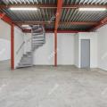 Location d'entrepôt de 245 m² à Champigny-sur-Marne - 94500 photo - 3