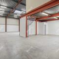 Location d'entrepôt de 245 m² à Champigny-sur-Marne - 94500 photo - 4