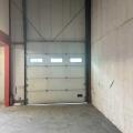 Location d'entrepôt de 245 m² à Champigny-sur-Marne - 94500 photo - 3