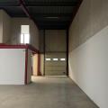 Location d'entrepôt de 245 m² à Champigny-sur-Marne - 94500 photo - 6