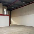 Location d'entrepôt de 245 m² à Champigny-sur-Marne - 94500 photo - 7