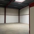 Location d'entrepôt de 245 m² à Champigny-sur-Marne - 94500 photo - 8