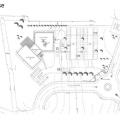 Location d'entrepôt de 2 350 m² à Champlan - 91160 plan - 2