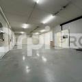 Location d'entrepôt de 220 m² à Champlan - 91160 photo - 2