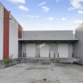 Location d'entrepôt de 1 997 m² à Champlan - 91160 photo - 1