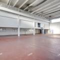 Location d'entrepôt de 1 090 m² à Champlan - 91160 photo - 2