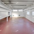 Location d'entrepôt de 1 090 m² à Champlan - 91160 photo - 3