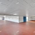 Location d'entrepôt de 1 090 m² à Champlan - 91160 photo - 4
