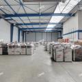 Location d'entrepôt de 1 393 m² à Champlan - 91160 photo - 2