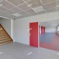 Location d'entrepôt de 1 393 m² à Champlan - 91160 photo - 5