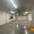 Location d'entrepôt de 220 m² à Champlan - 91160 photo - 2