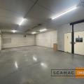 Location d'entrepôt de 220 m² à Champlan - 91160 photo - 3