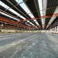 Location d'entrepôt de 6 000 m² à Champniers - 16430 photo - 1